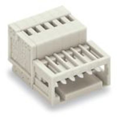 733-202/032-000 WAGO product image
